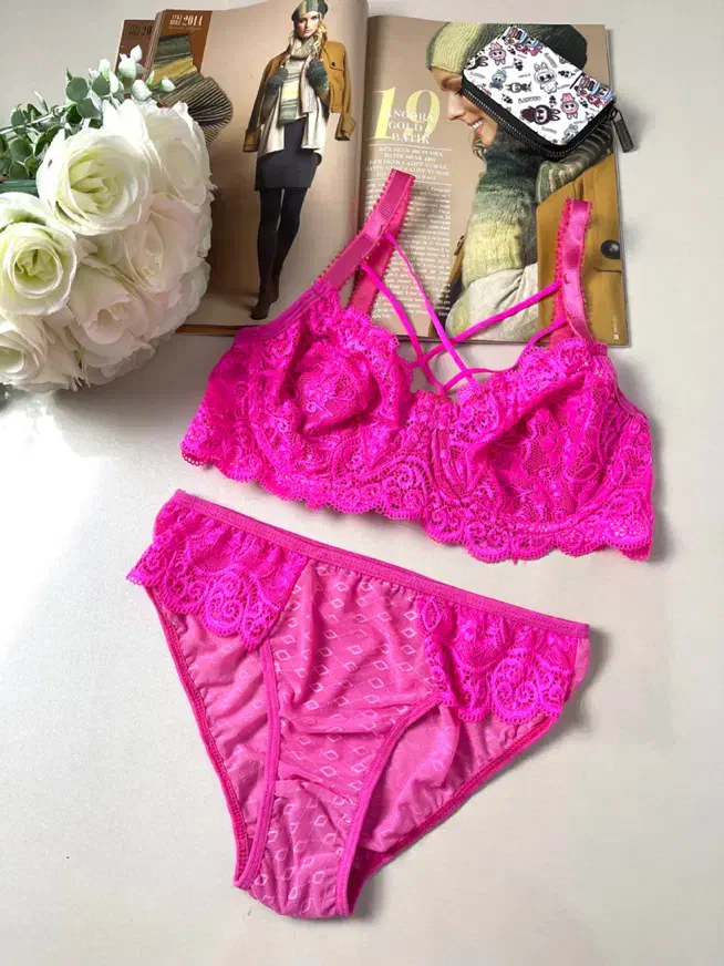 لباس زیر سلنا کرج|لباس|کرج, شاهین‌ویلا|دیوار