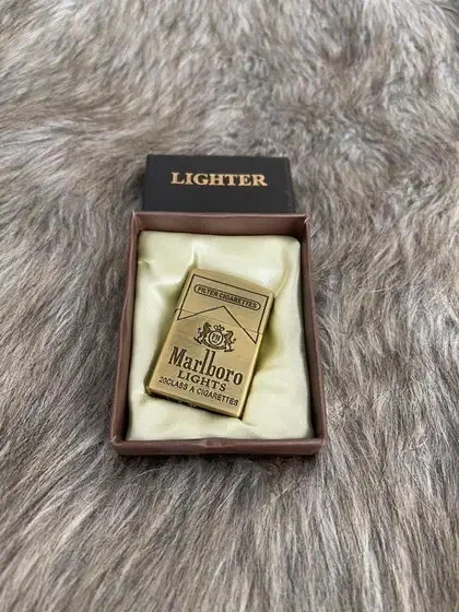 سرگرمی|کلکسیون اشیاء عتیقه|الوند, |دیوار