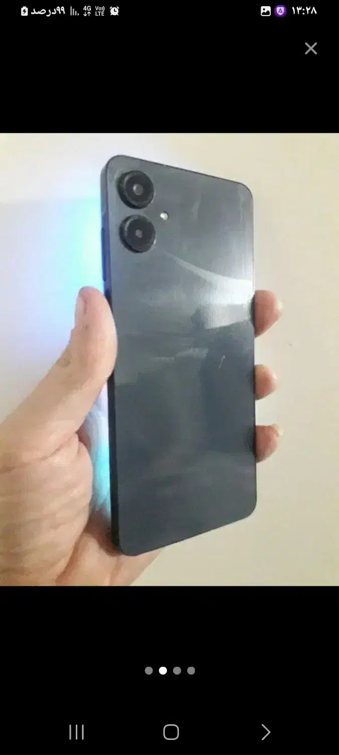 موبایل|موبایل|تهران, دولاب|دیوار