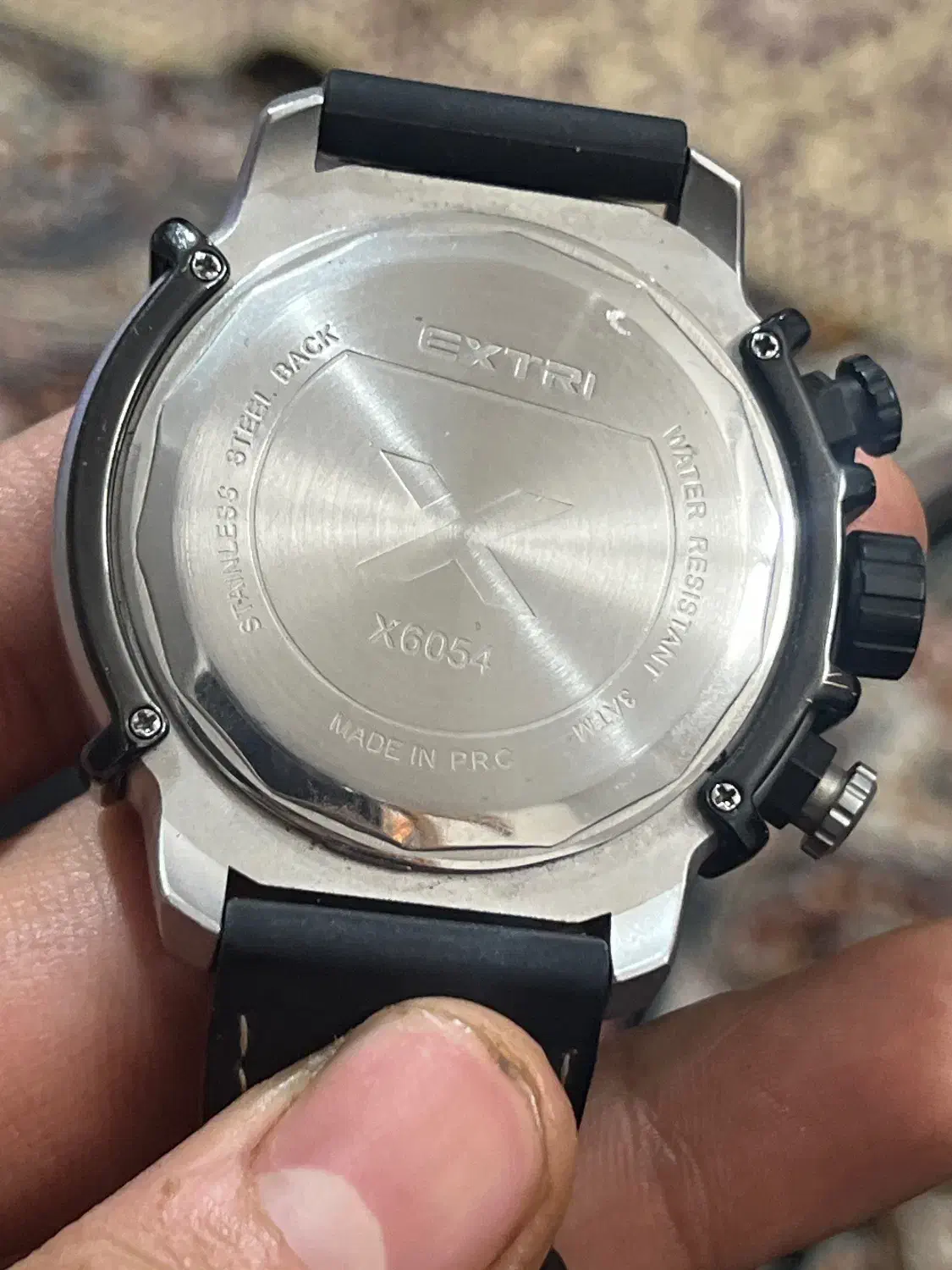 ساعت|ساعت|تهران, هفده شهریور|دیوار