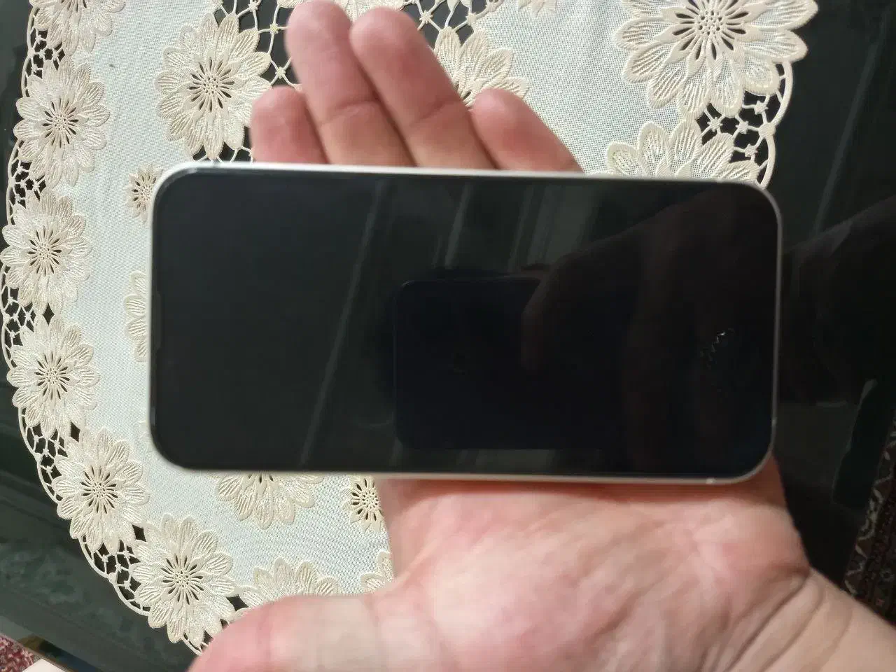 آیفون 13 نرمال CH|موبایل|بروجرد, |دیوار