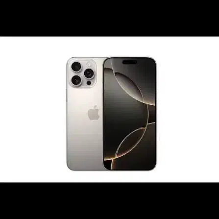 ایفون ۱۶ پرو ۲۵۶|موبایل|کرج, مهرویلا جنوبی|دیوار