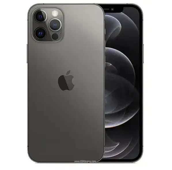 آیفون ۱۲ پرو|موبایل|قزوین, |دیوار