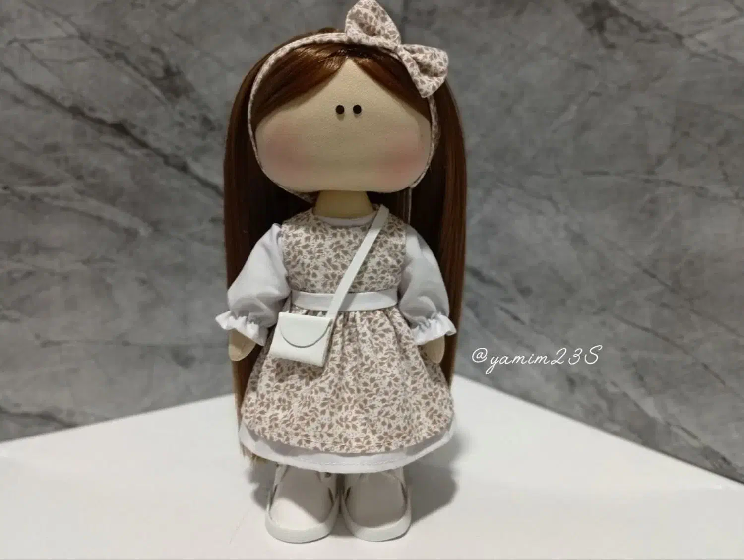 عروسک روسی|اسباب‌‌بازی|مشهد, هفده شهریور|دیوار