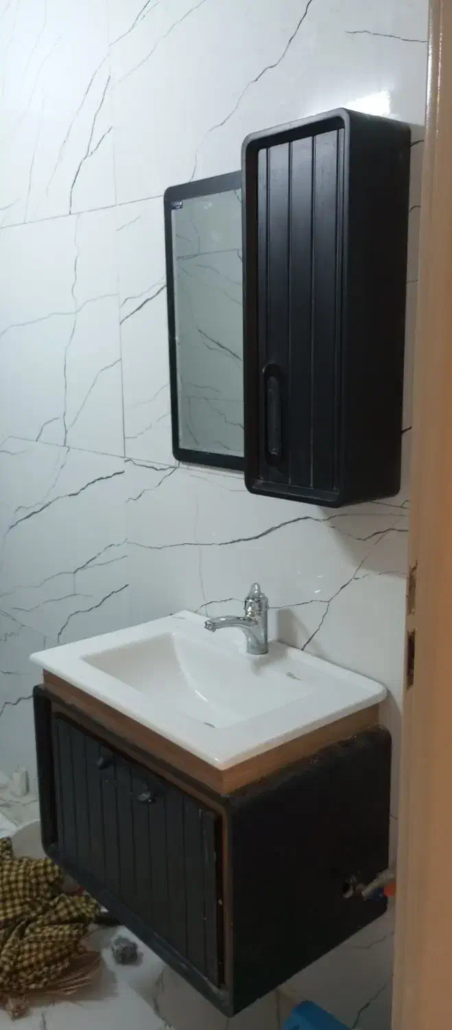 لوله کشی تاسیسات وتعمیرات سعید|خدمات پیشه و مهارت|یزد, |دیوار