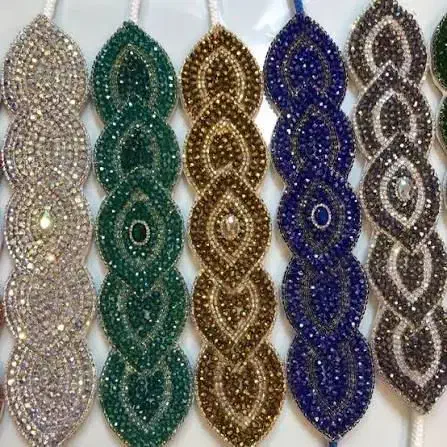 اکسسور بچگانه و زنانه با بهترین قیمت|بدلیجات|نورآباد, |دیوار