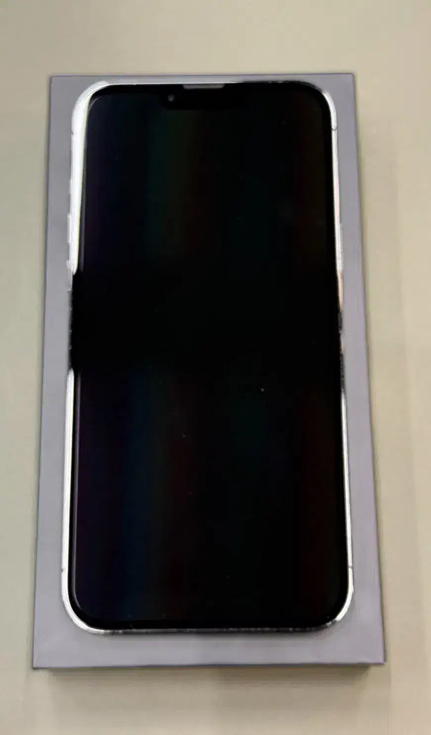 ایفون ۱۳پرو|موبایل|کرمان, |دیوار