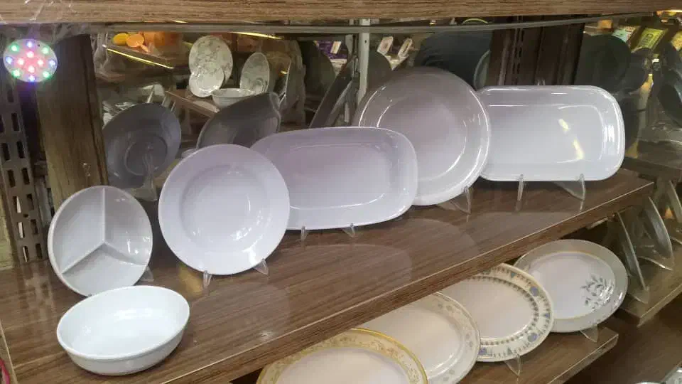 کرایه چی وخدمات رفاهی مجالس اجاره میزوصندلی وباند|خدمات پذیرایی، مراسم|اسفراین, |دیوار