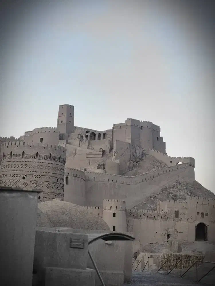 زمین|فروش زمین و ملک کلنگی|نرماشیر, |دیوار