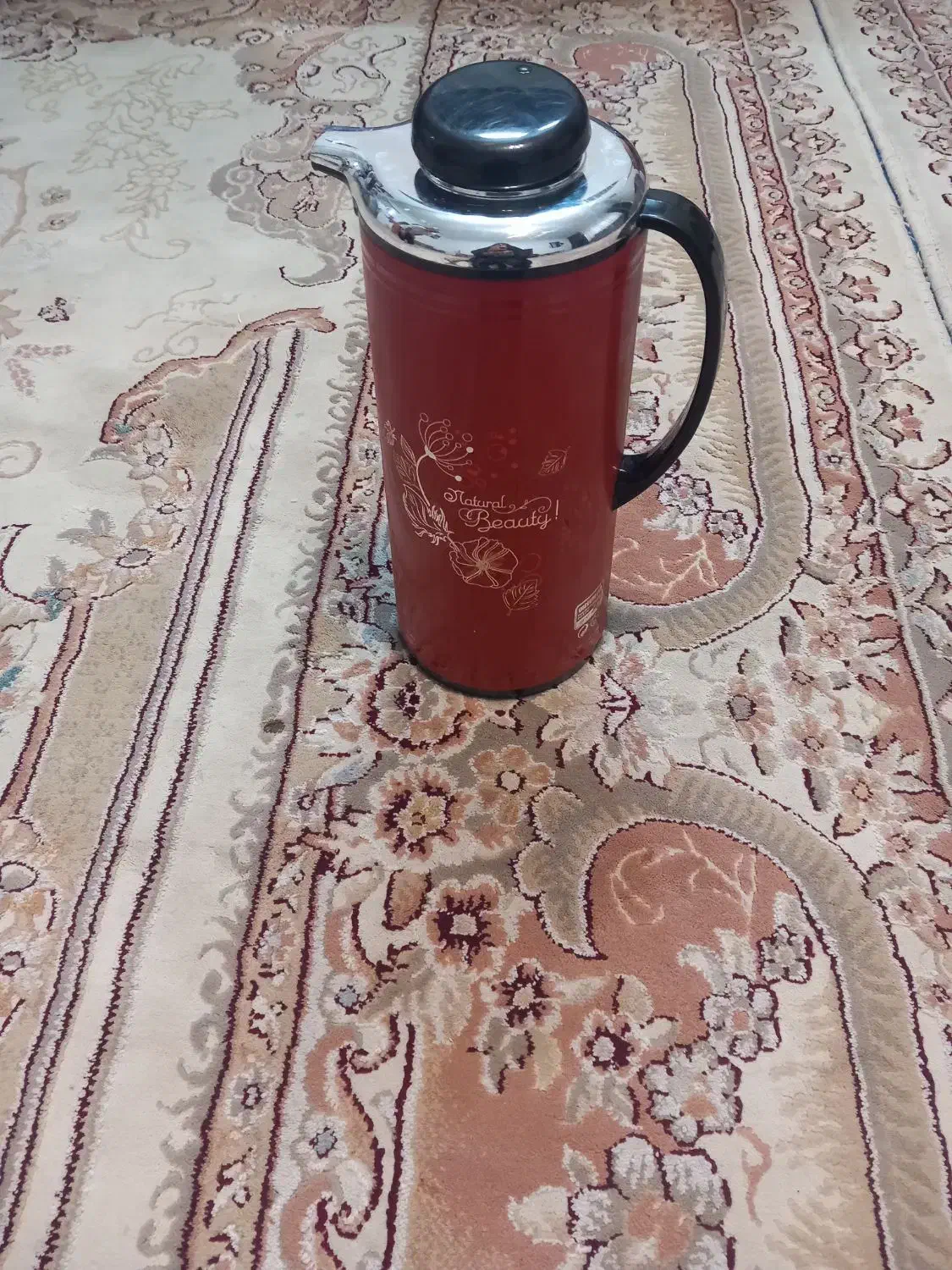 فلاکس|ظروف نگهدارنده، پلاستیکی، یک‌بارمصرف|مشهد, انصار|دیوار