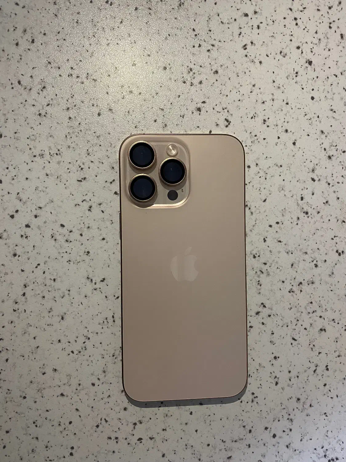 آیفون 16promax|موبایل|ارومیه, |دیوار