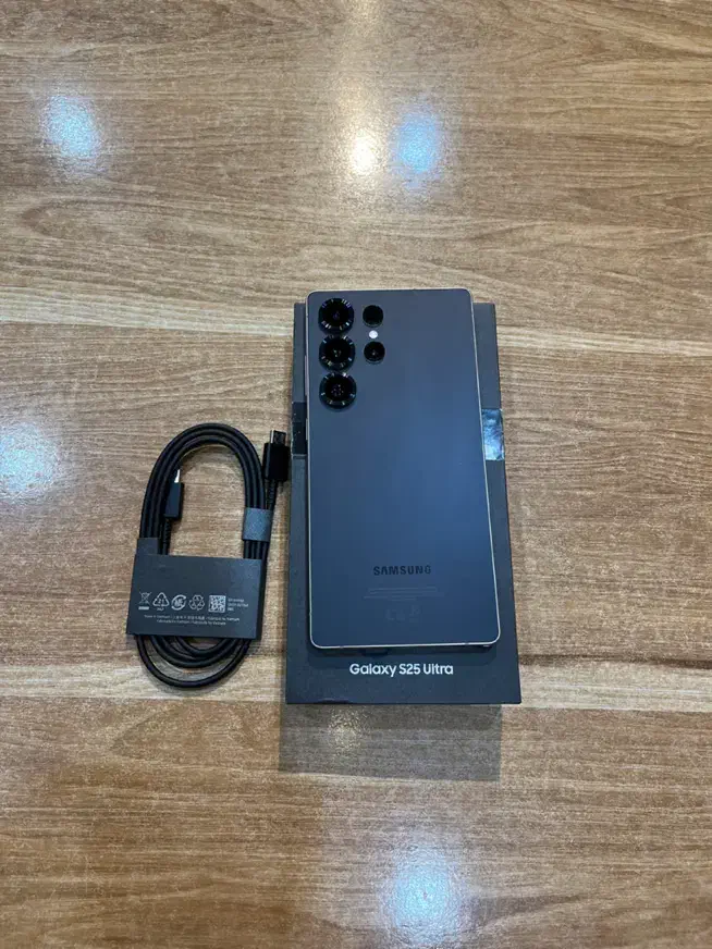 S25 Ultra|موبایل|ملایر, |دیوار