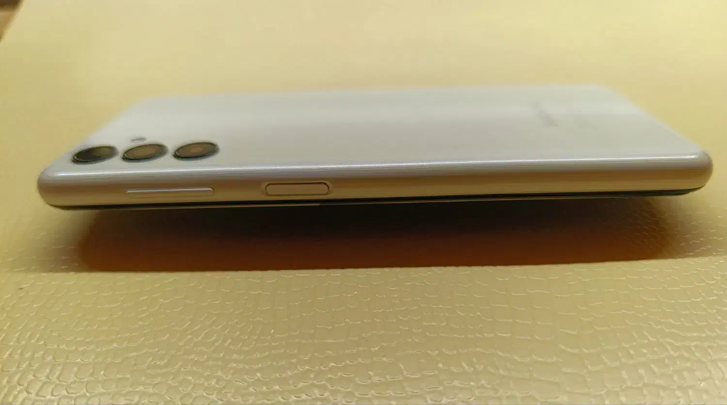 گوشی سامسونگ a04s|موبایل|مشهد, کشاورز|دیوار