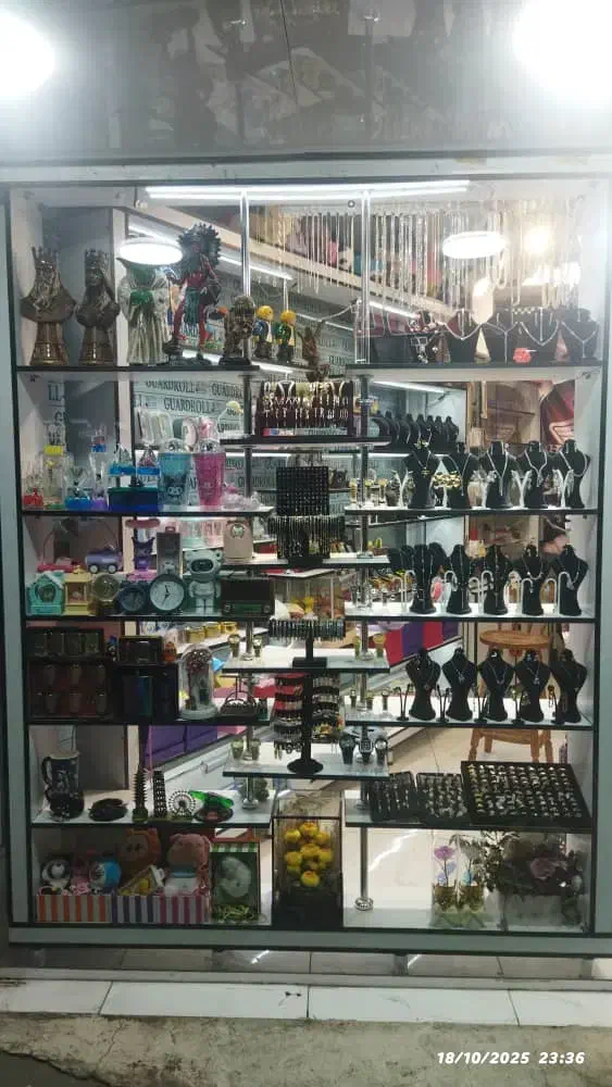 ویترین مغازه ۳۰ میلیون|فروشگاه و مغازه|هشتگرد, هشتگرد قدیم|دیوار