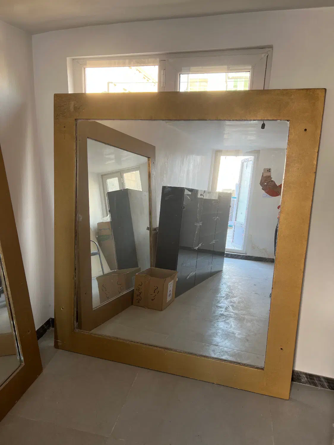 فروش آینه|آینه|ورامین, ورامین|دیوار