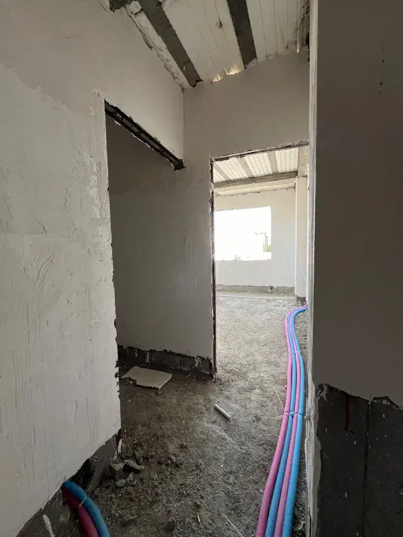 کارکنان شمالی/تحویل برج ۱۲ /۸۰۰میلیون وام|فروش آپارتمان|دوگنبدان, |دیوار