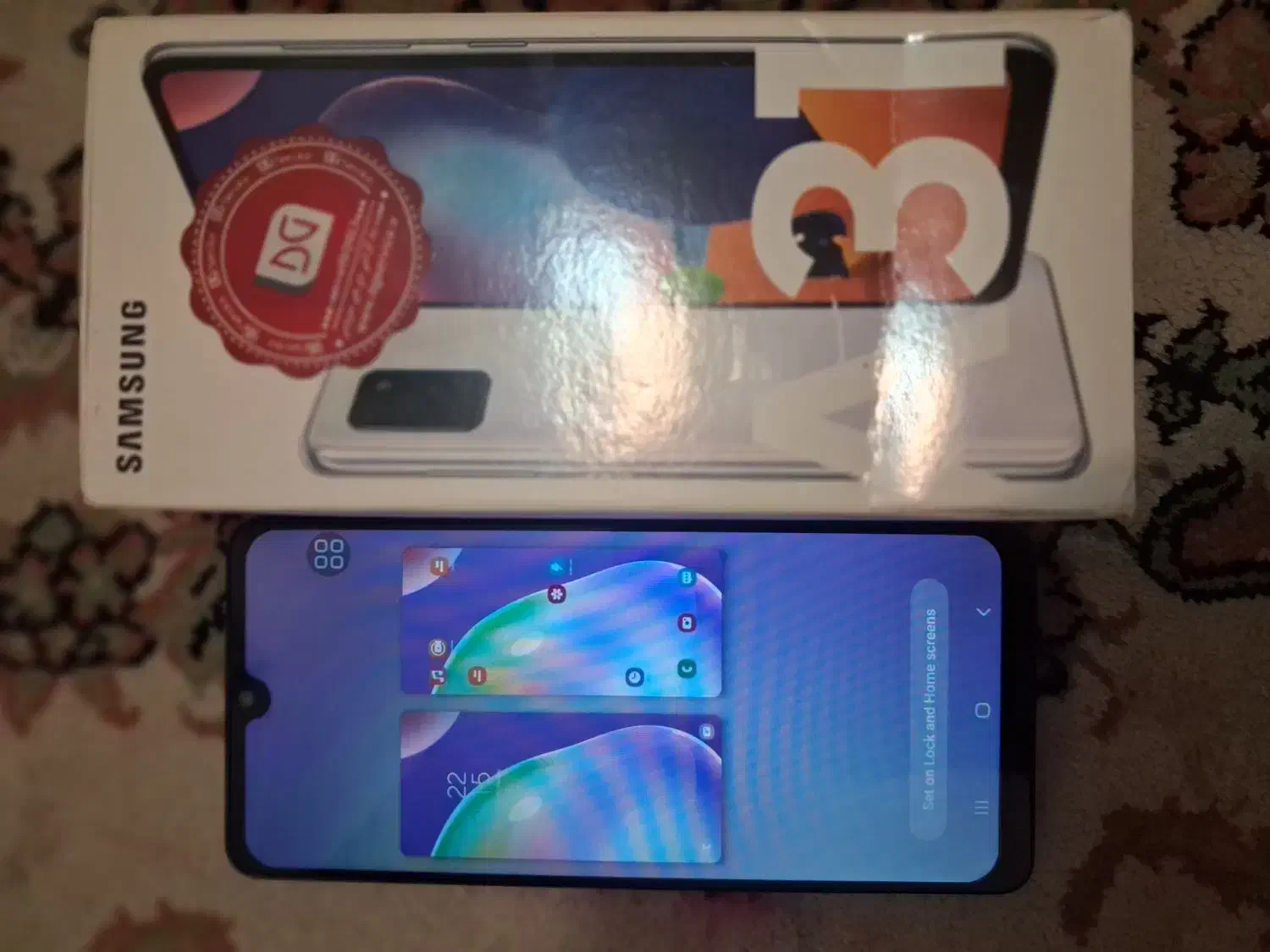 گوشی|موبایل|تهران, جیحون|دیوار