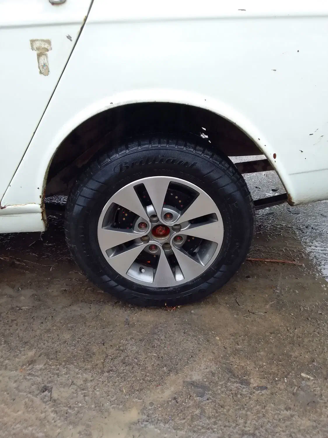 پیکان|خودرو سواری و وانت|سنندج, |دیوار