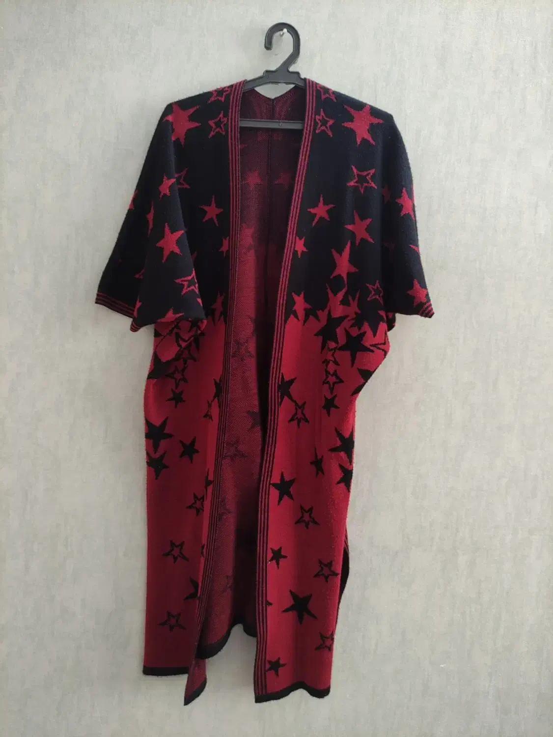 مانتو فقط ۱۰۰هزار تومان|لباس|کازرون, |دیوار