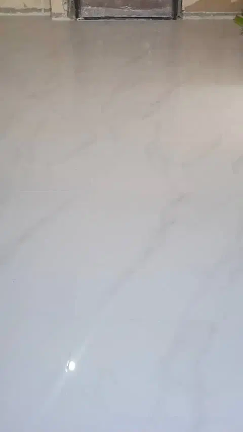 سرامیک پرسلان سایز ۸۰ در ۸۰|مصالح و تجهیزات ساختمان|تهران, دهقان|دیوار