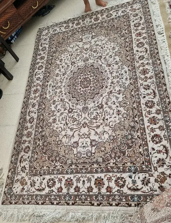 فرش|فرش|زاهدان, |دیوار