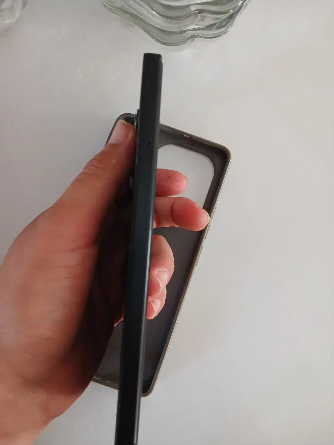 شیاعمی نوت ۱۳پرو|موبایل|رشت, پارک شهر|دیوار