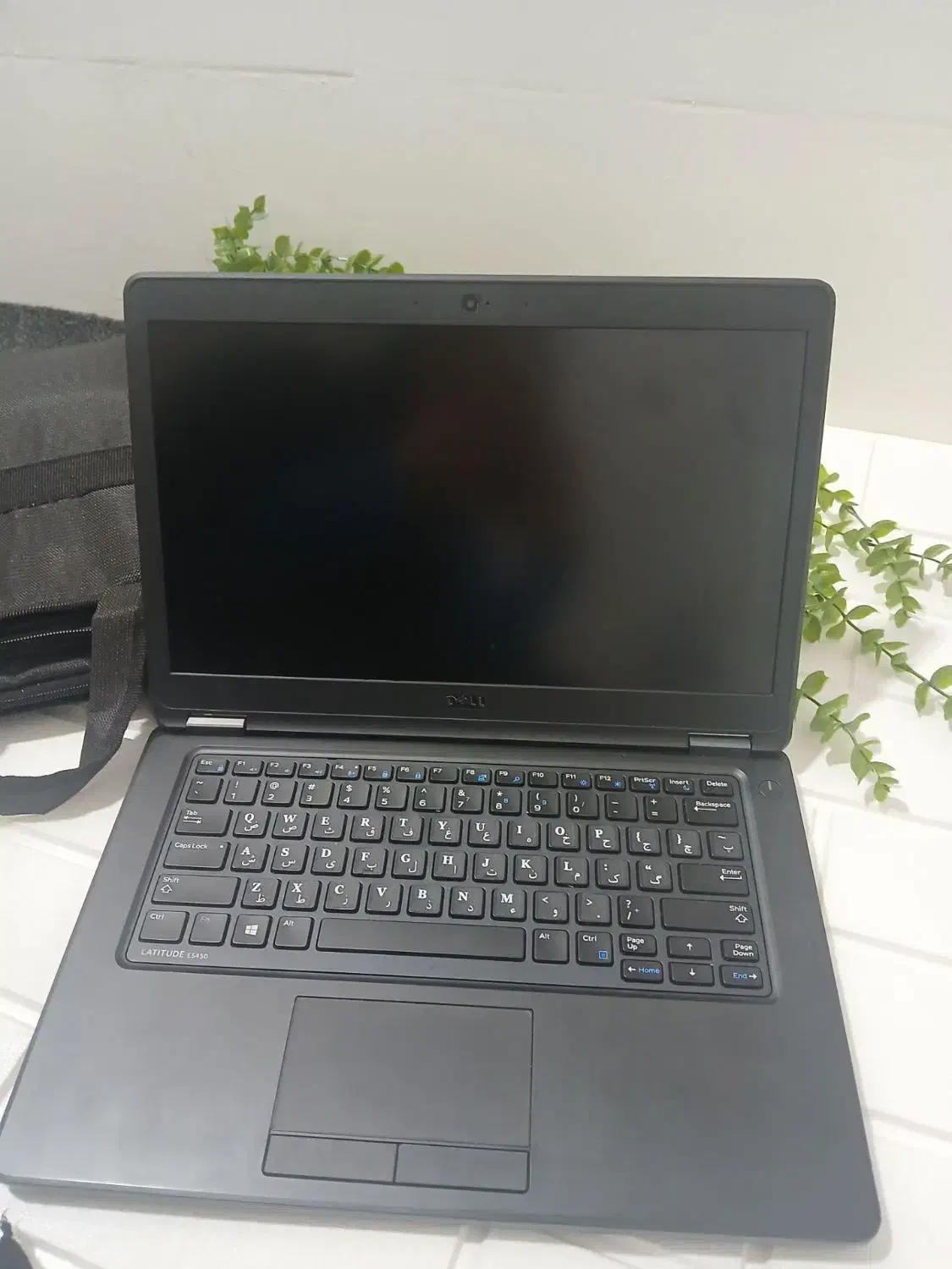 لبتاب دل|رایانه همراه|شادگان, |دیوار