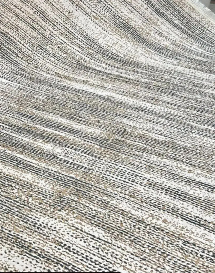 فرش کرم شیک|فرش|اهواز, فاز ۲ پادادشهر|دیوار