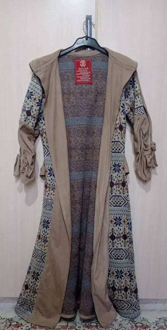 بافت بلند|لباس|بروجرد, |دیوار