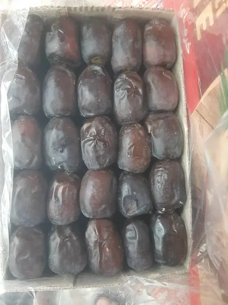 خرمای مضافتی درجه یک|عمده‌فروشی|سراوان, |دیوار