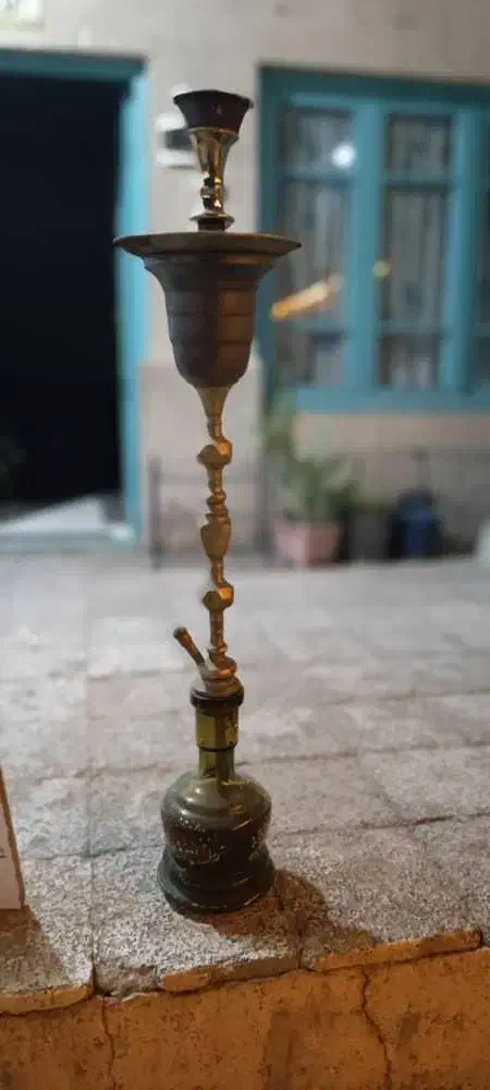 فروش لوازم کافه|کافی‌شاپ و رستوران|گنبد کاووس, |دیوار