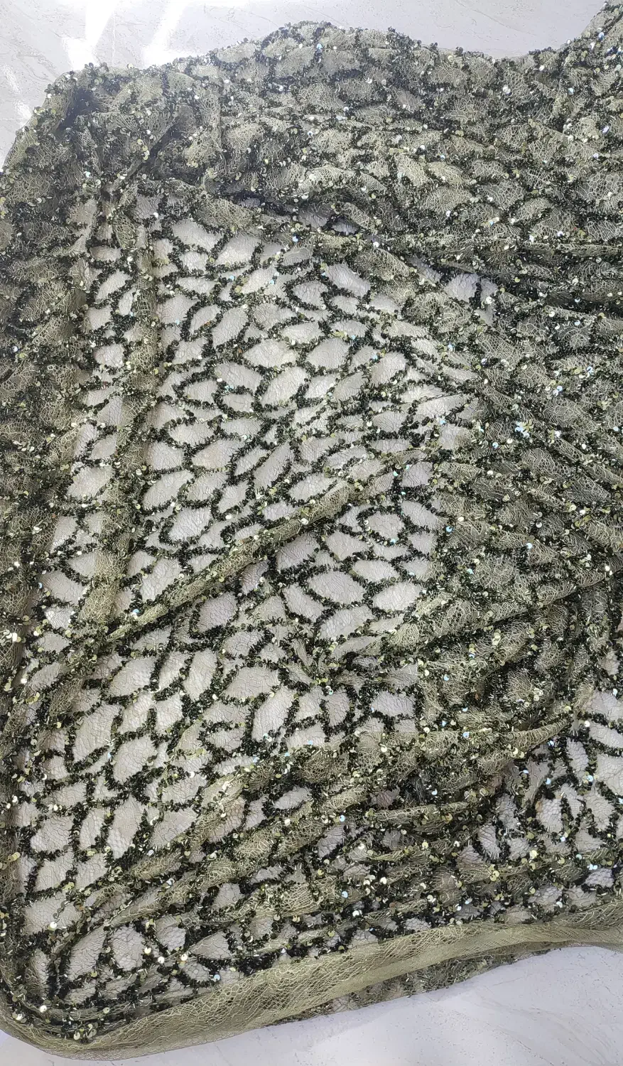 لباس کردی|لباس|اسفرورین, |دیوار