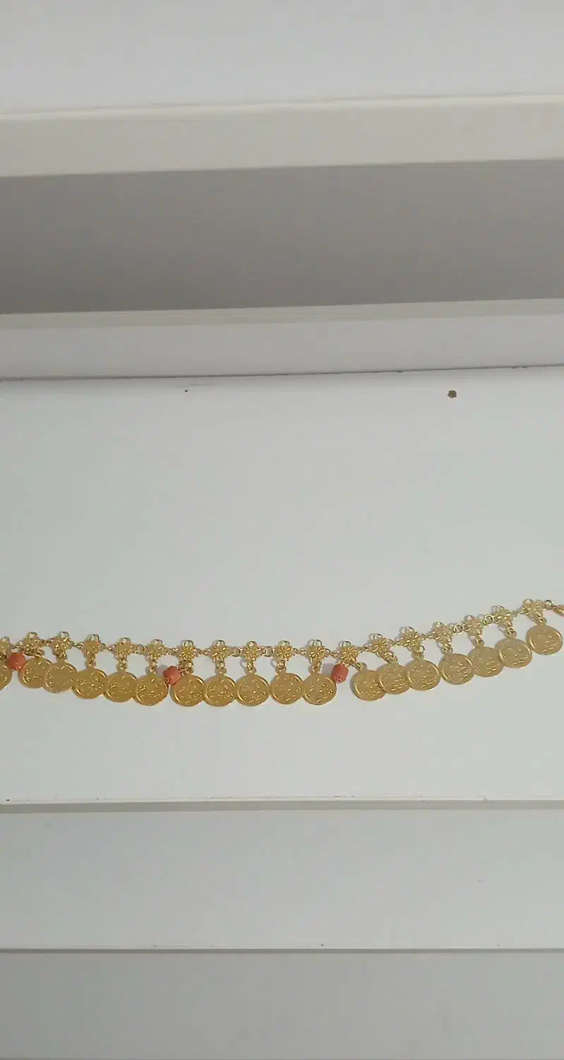 گردن بند|بدلیجات|سنندج, |دیوار