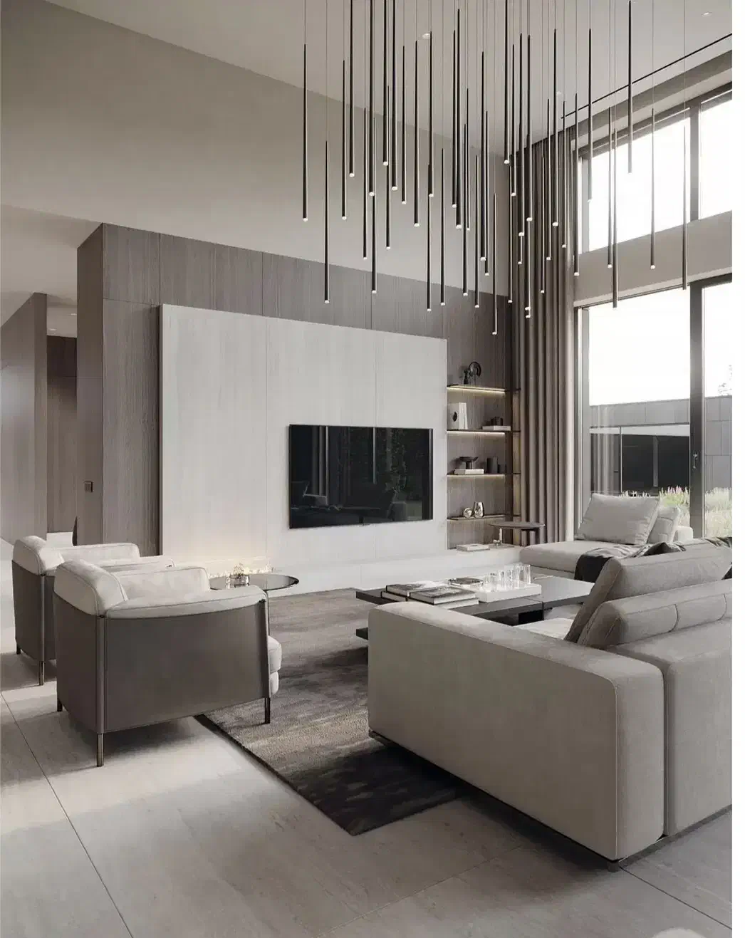 فروش استثنائی آپارتمان ویلایی / شخصی ساز/ قرچک|فروش آپارتمان|قرچک, شهرک طلائیه|دیوار