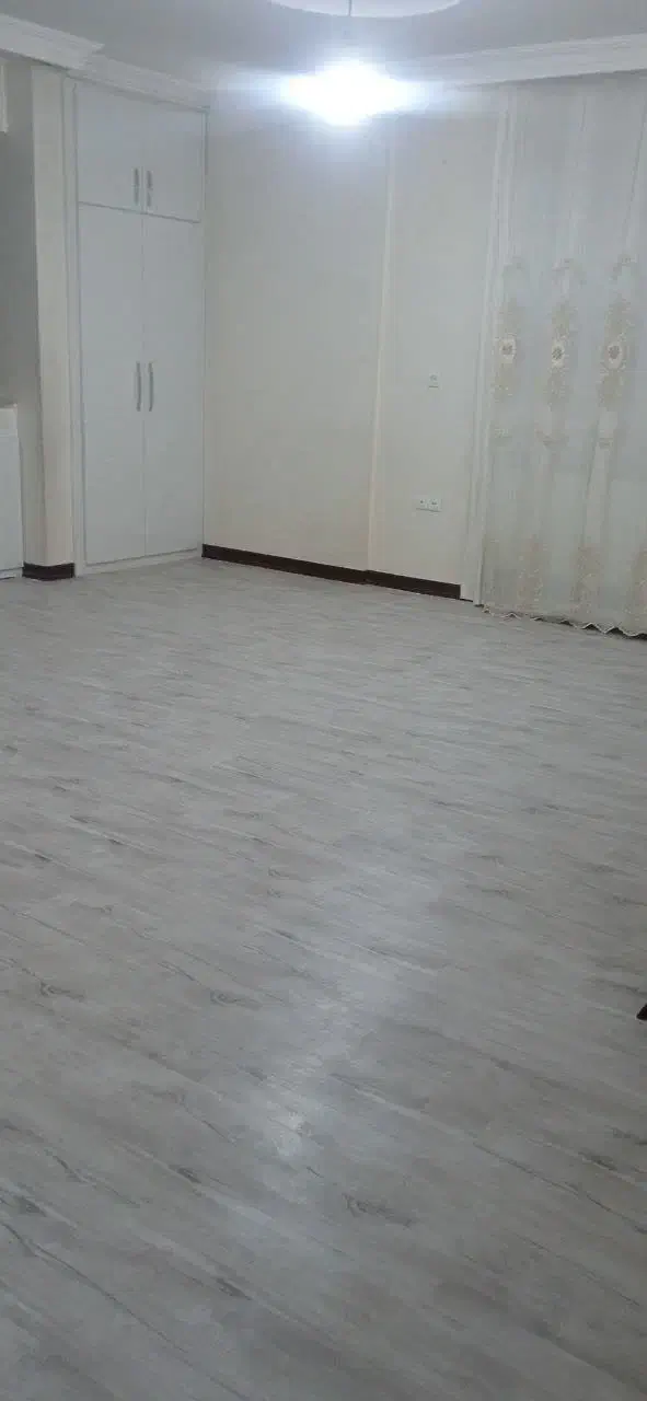 رهن و اجاره آپارتمان|اجارهٔ آپارتمان|مشهد, هنرور|دیوار