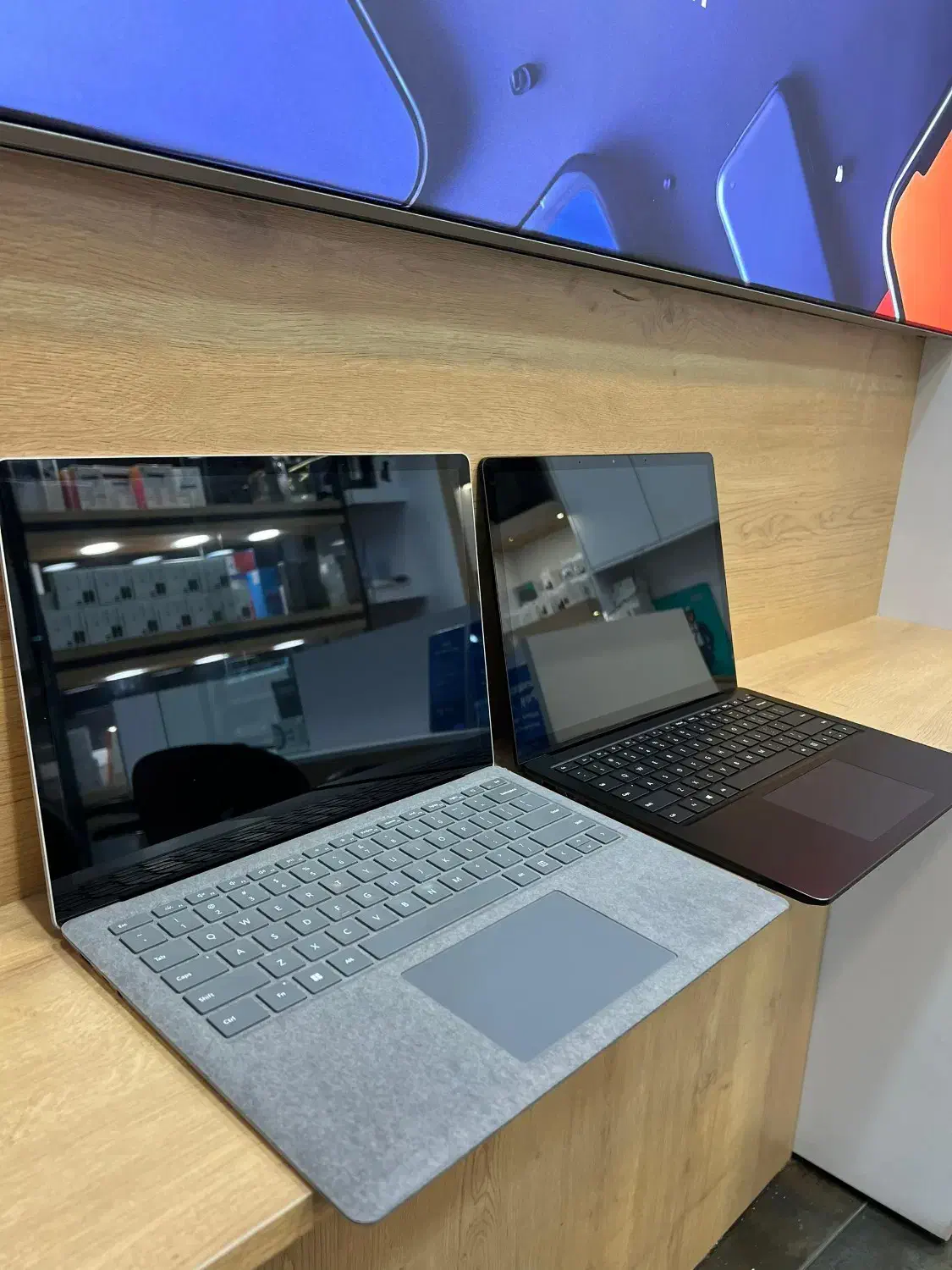 لپ تاپ HP - surface|رایانه همراه|تهران, شیخ هادی|دیوار