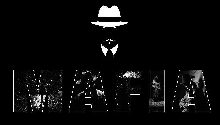 بازی مافیا، تخت نرد ،پانتومیم|گردهمایی و همایش|خمینیشهر, |دیوار