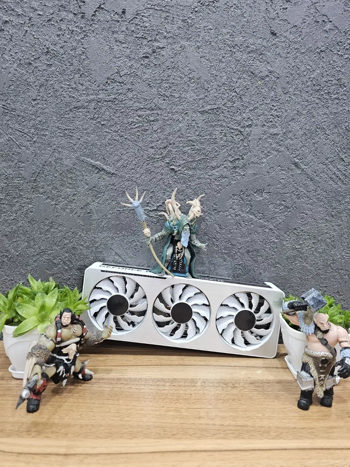 کارت گرافیک گیگابایت RTX 3070 vision|قطعات و لوازم جانبی رایانه|تهران, شیخ هادی|دیوار