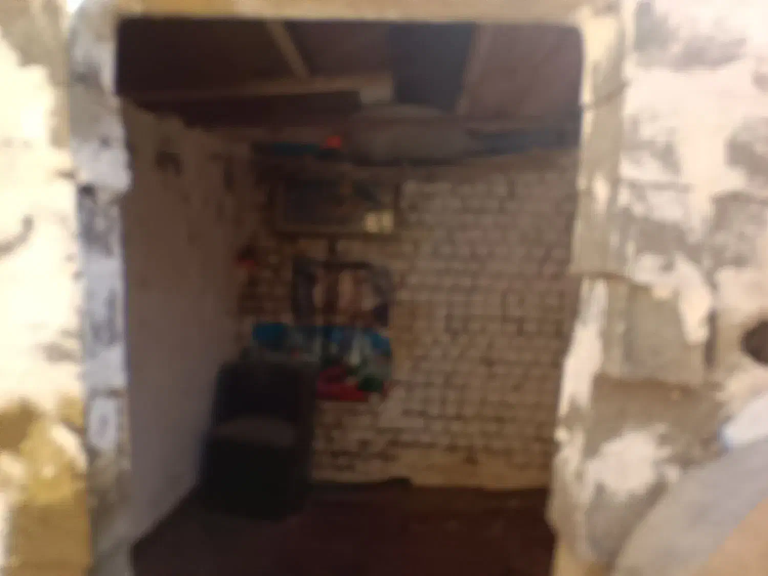 انبار سر باز در رهنان|اجارهٔ دفتر صنعتی، کشاورزی، تجاری|اصفهان, طاحونه|دیوار