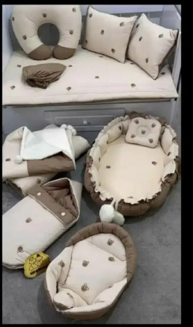 سیمونی|تخت و سرویس خواب|اهر, |دیوار