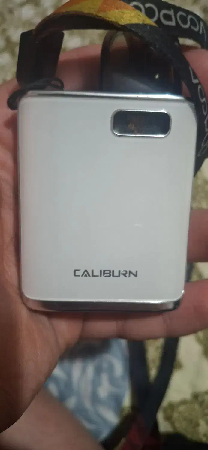 ویپ مدل G3 Pro|زیورآلات و اکسسوری|اصفهان, کوی میلاد|دیوار