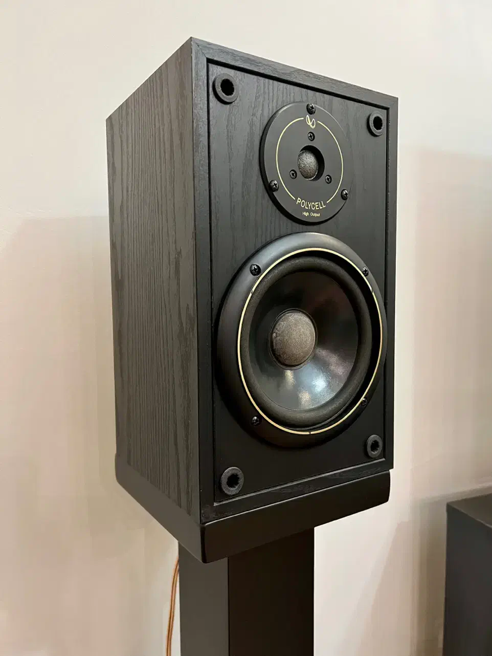 Infinity sm-65 بوکشلف اینفینیتی|سیستم صوتی خانگی|تهران, ستارخان|دیوار