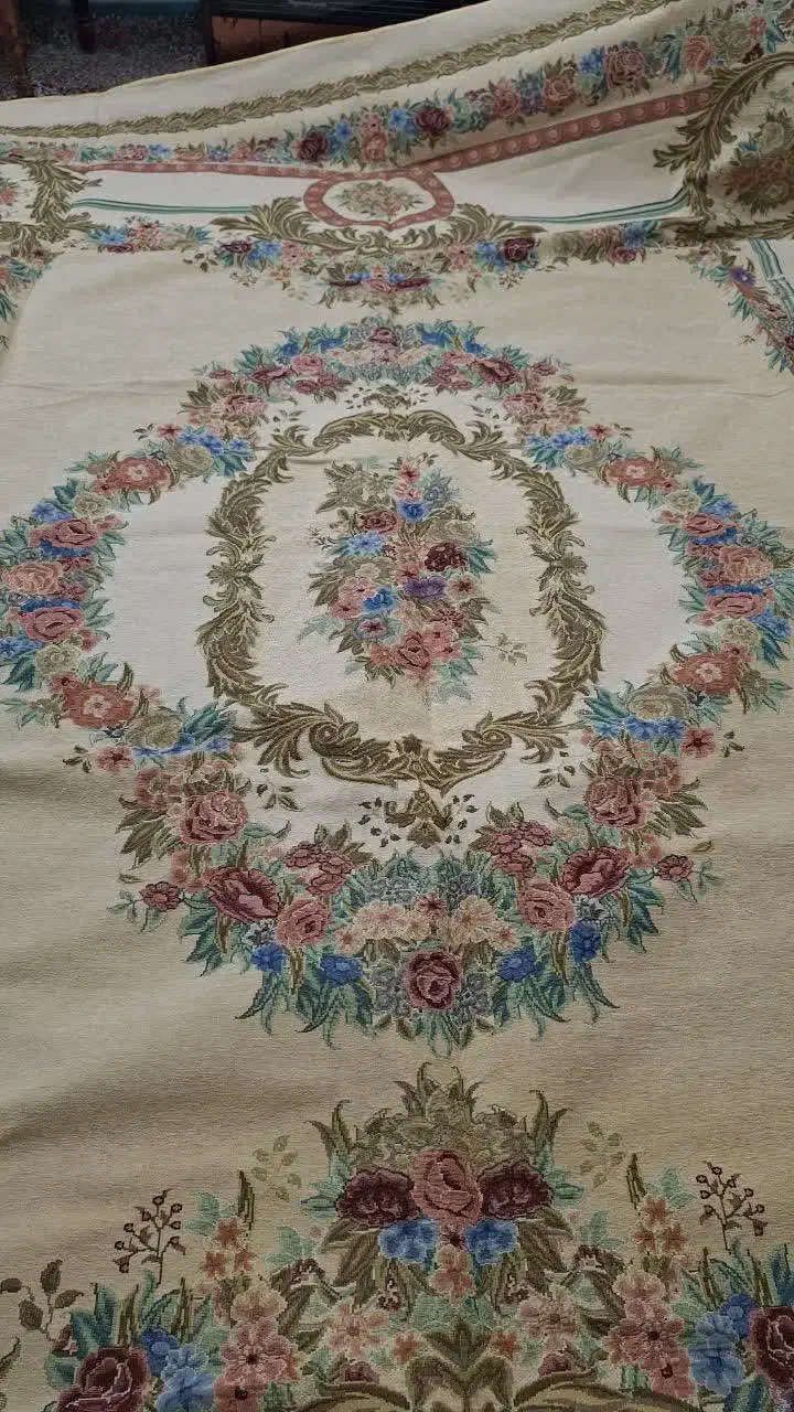 روفرشی|روفرشی|یزد, |دیوار