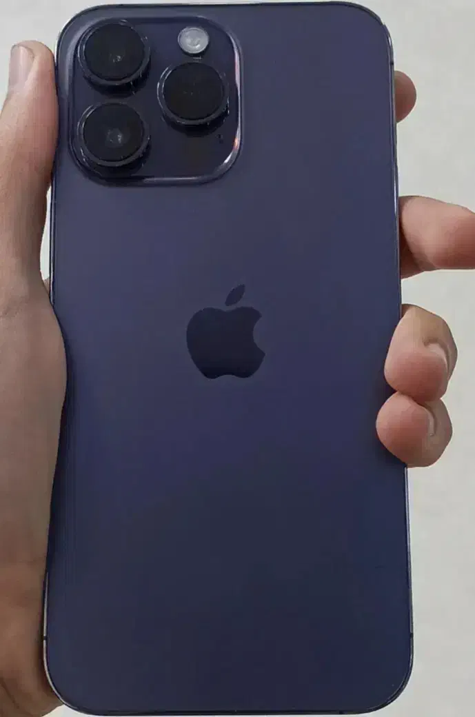 گوشی ایفون 14pro max|موبایل|اصفهان, شفق|دیوار