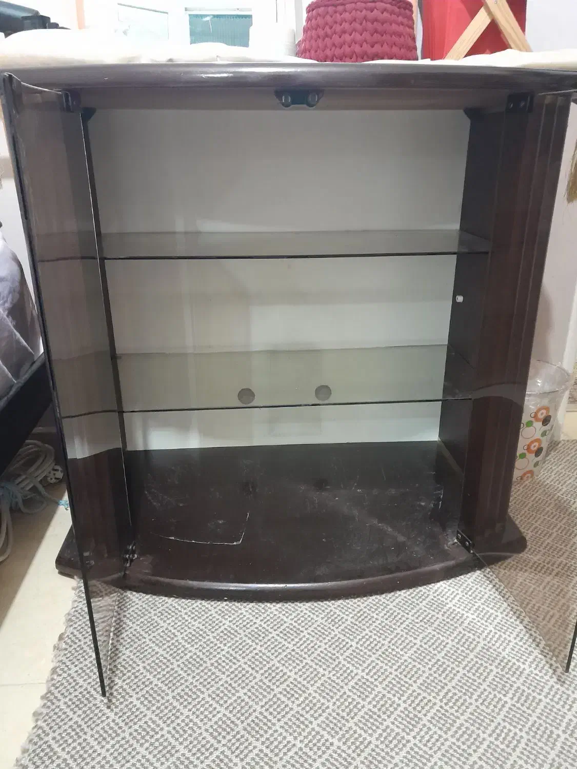 میز تلویزیون|میز تلویزیون|رشت, کوی مهر|دیوار