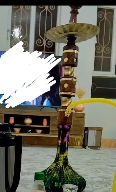 یه عدد قیلیون مجلسی و شیک و یک پک کامل دستگاه تتو|کلکسیون و سرگرمی|یاسوج, |دیوار