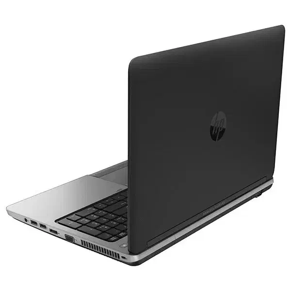 لپ تاپ hp 650 g1|رایانه همراه|تهران, سهروردی|دیوار
