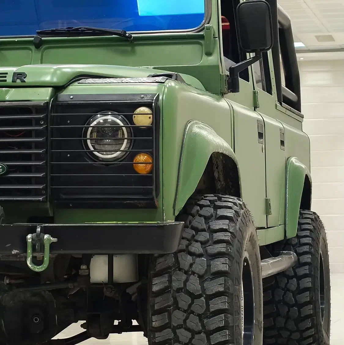 پاژن شش سلیندر فول افرود|خودرو سواری و وانت|ارومیه, |دیوار