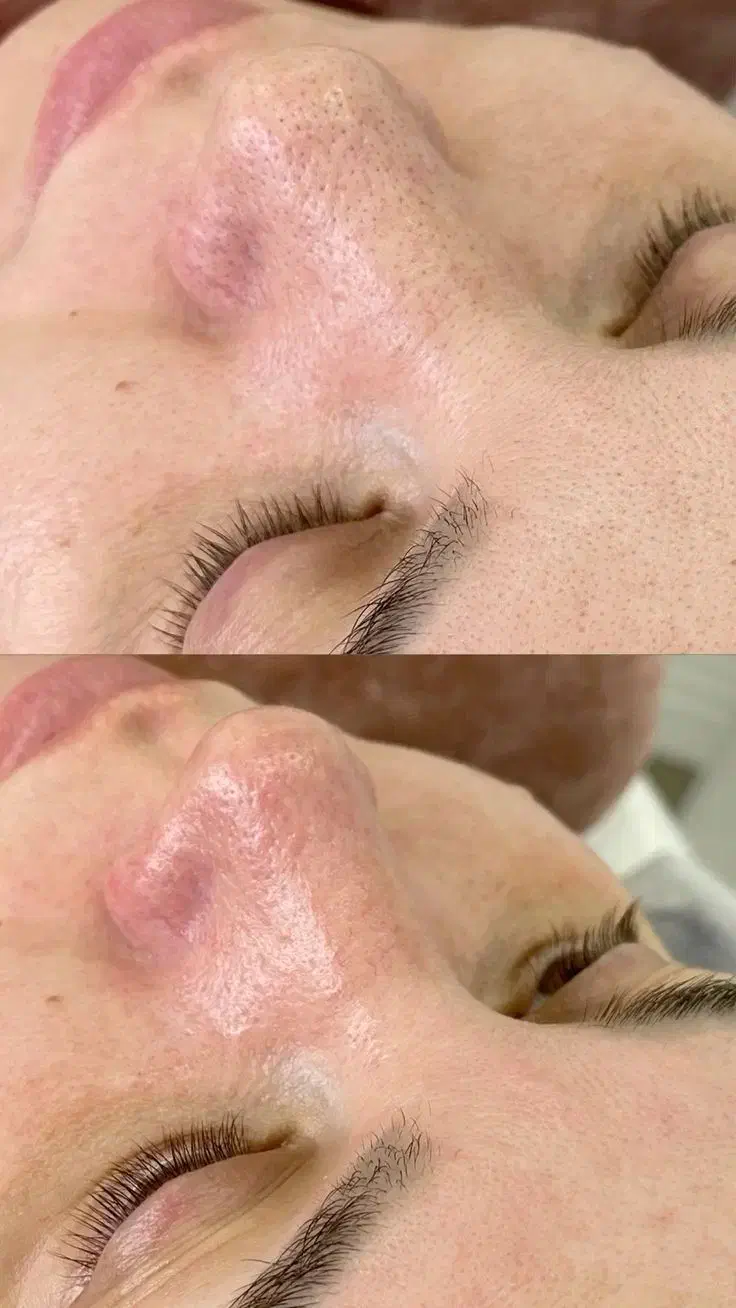 تخفیف خدمات روز مادر|خدمات آرایشگری و زیبایی|رفسنجان, |دیوار