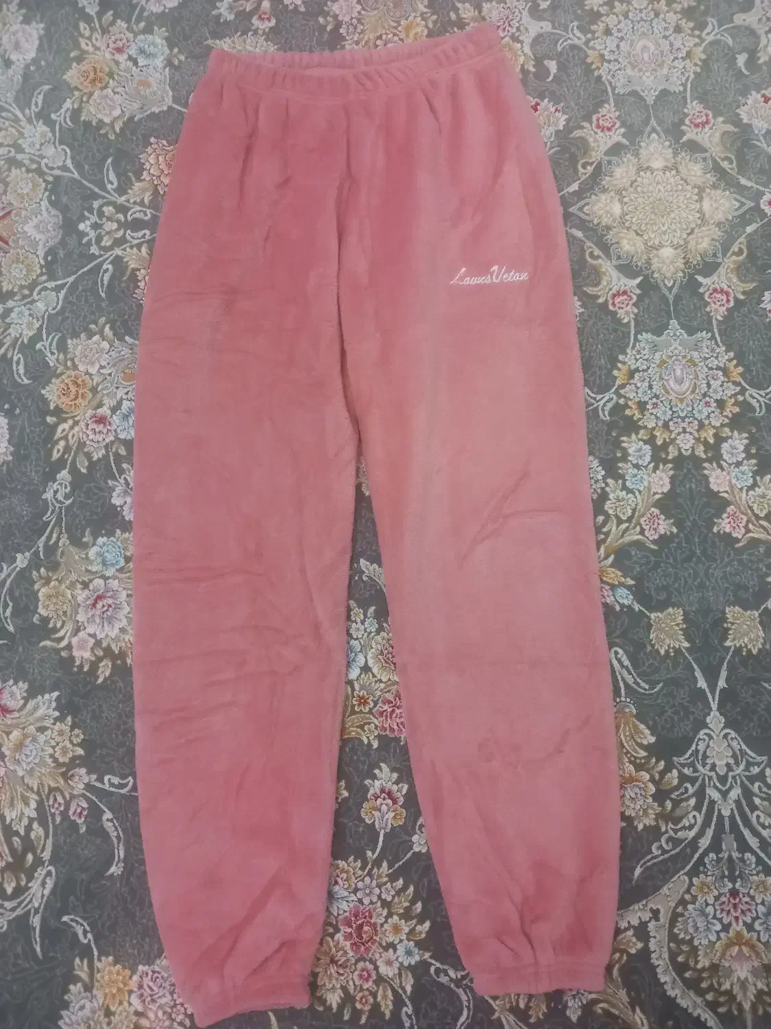 لباس خانگی|لباس|اردبیل, |دیوار